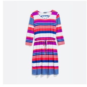 Market & Spruce Ameliah Knit Dress NWT